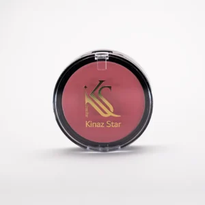 أحمر الخدود كريمي – وردي