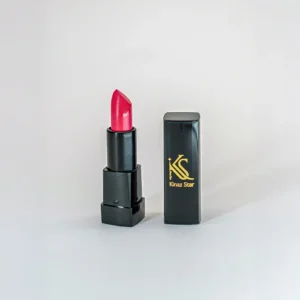 أحمر الشفاه – وردي