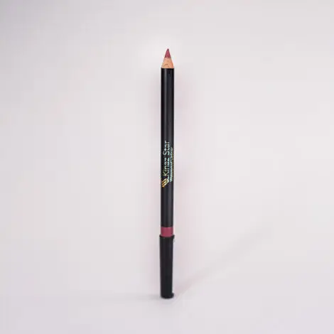 lip liner - gozi