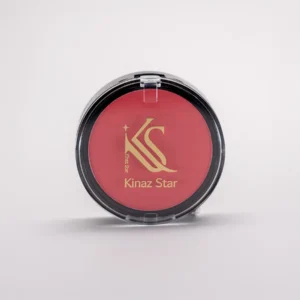 Blush Creamy – Pink