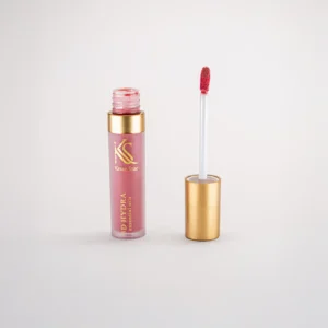 Lip Gloss – pink