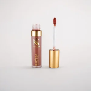Lip Gloss – Brown
