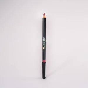 Lip Liner – Brown