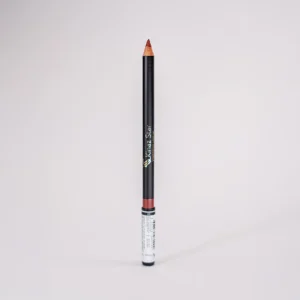 Lip Liner – Dark Pink