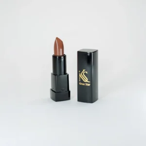 Lip Stick – Brown