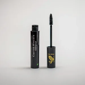 Mascara - Black