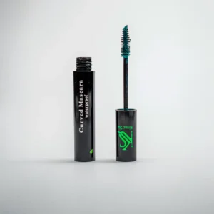 Mascara - Green
