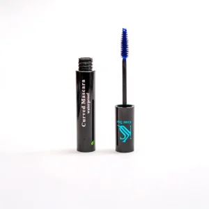 Mascara - Blue