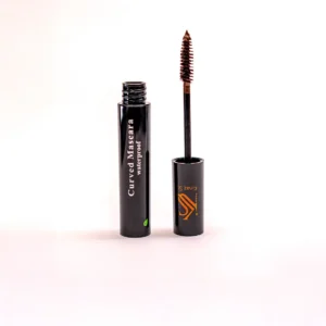 Mascara - Brown